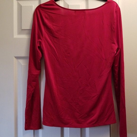 Top - Picture 4 of 4